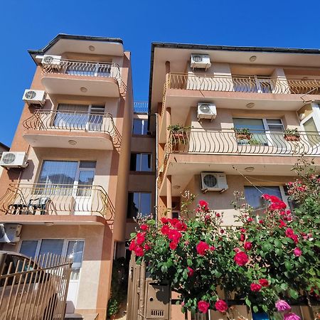 Guest House Georgieva Ράβντα Εξωτερικό φωτογραφία