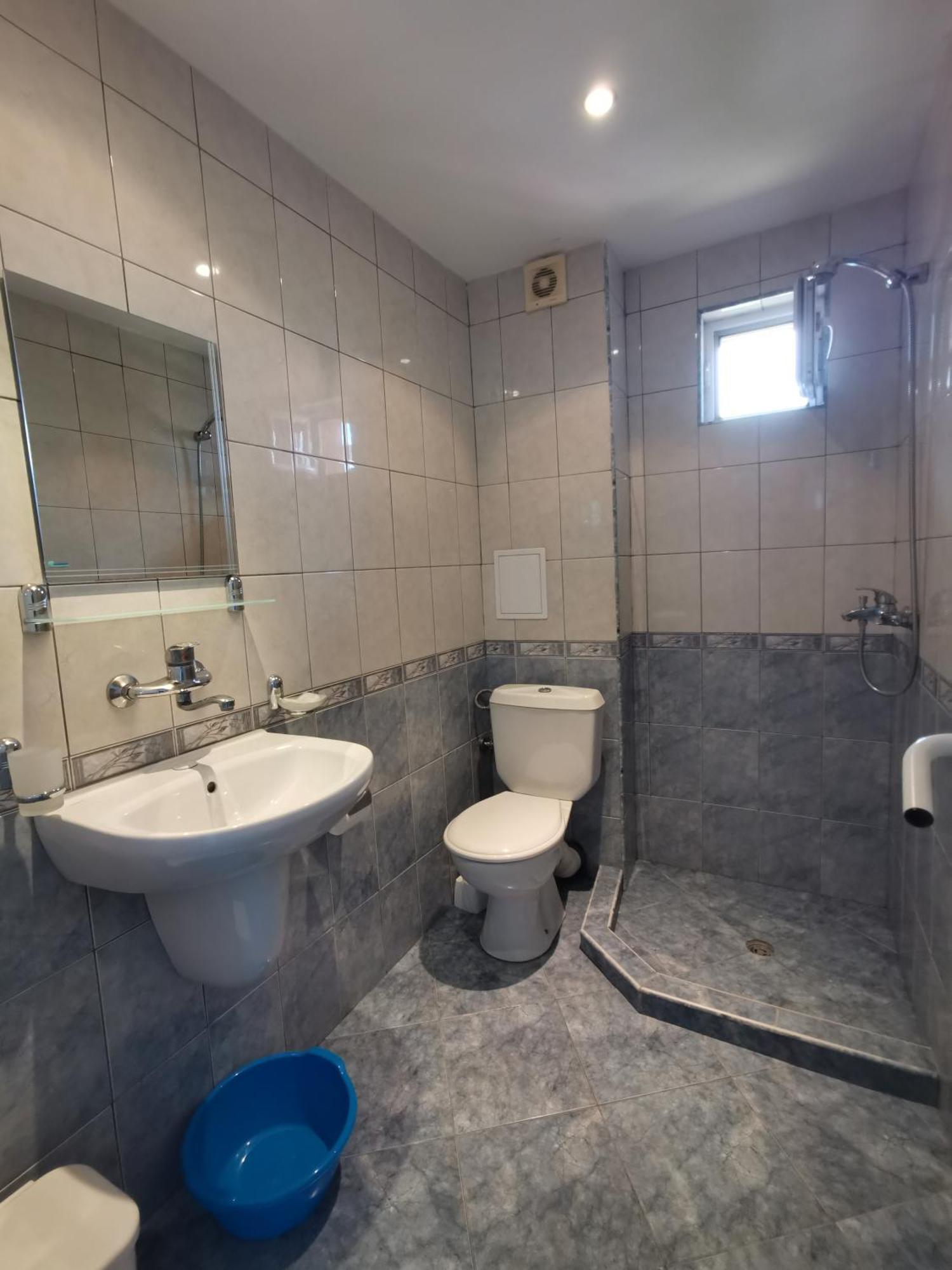 Guest House Georgieva Ράβντα Εξωτερικό φωτογραφία
